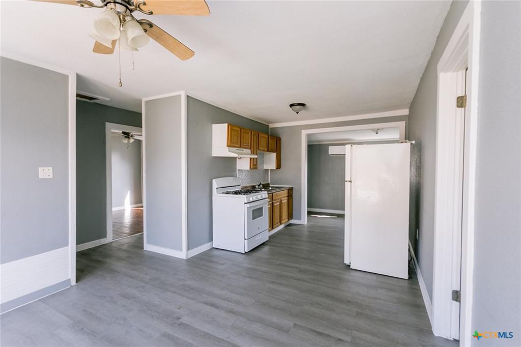 1002 Pine Street - 7